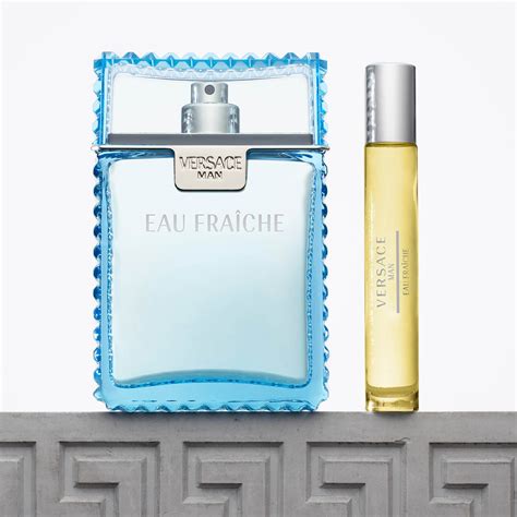 dolce gabbana light blue vs versace eau fraiche|Versace Man Eau Fraiche vs. D&G Light Blue.